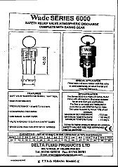 check valves | &laquo; previous thread