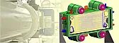 Re: Dieselmotor zur Stromerzeugung für Antriebin  Super-LKWs??  | &laquo; previous thread