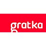 Re: kab??k trapezowy...? | next thread &raquo;
