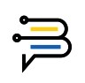 biblioteka online | &laquo; previous thread