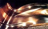 What is happening with metrication? |  Oh, goodie. Quick, tell us whether this bolt, diameter 1.854, refers...