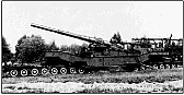 WW2 armoured train (German) kit  | &laquo; previous thread