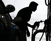#OT#   More BS on oil supplies |  There are only so many things a government can invest in, as a passive investor....