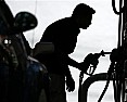 #OT#   More BS on oil supplies |  There are only so many things a government can invest in, as a passive investor....
