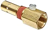 2 inch air comp check valve  | &laquo; previous thread