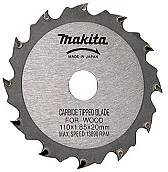 milling slot question  |   O.K.  That 1x1" -- is that square solid stock, or angle stock?  And the 1-3/8"...