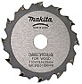 milling slot question  |   O.K.  That 1x1" -- is that square solid stock, or angle stock?  And the 1-3/8"...