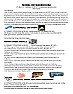 Re: Cannonball Car Shops - Still in Business | &laquo; previous thread