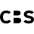 Business for Non-Business Students/Professionals |  THe Cologne Business School (Germany) is offering a 6 week summerprogram...