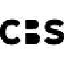 Business for Non-Business Students/Professionals |  THe Cologne Business School (Germany) is offering a 6 week summerprogram...