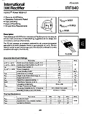 5KW brushless generator needs load dump overvoltage protection |  I am tasked with the job to either find or commision the custom design ordesign...