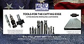marking how made dials |  I need to mark some dials for a end mill grinder that i'm building. Does...