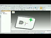 hmmmm, is parametric programming so bad? |  http://www.sycode.com/publications/white_papers/cad_20.pdf"It is a well known...
