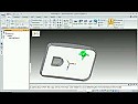 2009 anybody?  |  SolidWorks 2009 still can't edit a non-native solid like Solid Edge with ST...