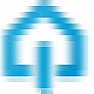 Normes Schema Unifilaire + NF C15-100  |  Bonjourje cherche des références (Site, ou Livres) ou je pourrais trouver les...
