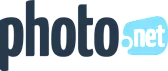 Looking for grainless plastic sheet  |  "Adam Norton"  wroteIt requires a whole big machine, vignetting is the least of...