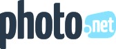 Looking for grainless plastic sheet  |  I'm looking for thin (ideally .010 or even thinner) plastic...