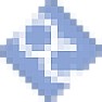 acht :7448, 6800, 6821, 5101  | next thread &raquo;