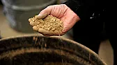 Metal related-China's rare earths problems  | &laquo; previous thread