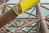 water pipe corrosion | &laquo; previous thread