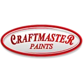 Green wrinkle finish paint |  Hi,I think I could be needing some green wrinkle finish paint soon. FrostAuto...