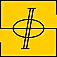 Schukostecker mit Schaltung "verpolungssicher" machen  | &laquo; previous thread