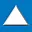 Flywheels |  Hello. I have been advised to ask a question on this newsgroup (from...
