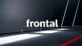 Altoel verbrennen  | next thread &raquo;