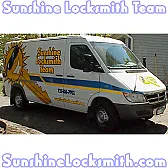 My New Van |  So far, I love it.  Only have 2300 miles on it.  The computer says I have 8300...