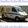 My New Van |  So far, I love it.  Only have 2300 miles on it.  The computer says I have 8300...