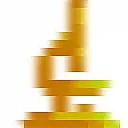 Software zur automatische Bildverabeitung und Photogrammetrie  |  Hallo,ich bin auf der Suche nach Software um 1.  automatisch Marken in digitalen...