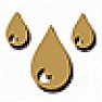 Making copper shiny! |  One version of the small blaster that might serve to  experiment withsoda is...