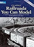 any real railroad plans?  |  hi all.i'm designing the plan for my railroad model.one of the biggest...