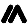 Mad modifcations  |  Christopher A. Lee said the following on 22/02/2008 13:10:I'm not averse to...