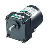 Speed-up or slow-down belt drive | &laquo; previous thread