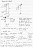 engineering calculation needed |  Perhaps.  If you have an engineering background, please review Chris'...