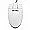 Can't find a 3 button mouse  |  You know, it's the little things in life which just kill me....The left...
