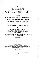 old techniques still in use? |  Be sure and send this to both Paulson at Treasury and Bernanke atthe Fed, too...