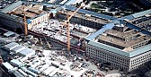 Missile Hit ?  | &laquo; previous thread