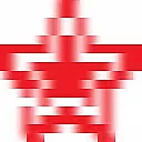 Gdzie znaleźć wzory malowania? |  Witam Małe pytanko Gdzie w sieci (i czy wogóle) można znaleźć wzory...