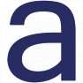 Kopresor  do aerografu |  Witam Znalaz³em cos takiego http://www.mar.sklep.pl/php/pokaz.php?pid=127  czy...