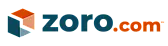 Zoro  | &laquo; previous thread