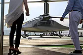 Chi ha elettrificato un raptor 50 v2 ?  |  Ciao,Qualcuno che legge ha mai elettrificato un raptor 50 v2 ?Vorrei consigli,...