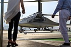 Chi ha elettrificato un raptor 50 v2 ?  |  Ciao,Qualcuno che legge ha mai elettrificato un raptor 50 v2 ?Vorrei consigli,...