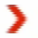 Mit TTL 5V einen 24 V Eingang einer SPS setzen HOWTO?  |  Ich dachte immer diese 5V IC's sind alle TTL.Es geht darum diese...