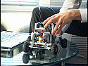 Ada now available on MINDSTORMS NXT |  I'm pleased to announce that Ada (http://www.adacore.com/home/ada_answers/)...