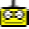 Ornithopter  | next thread &raquo;