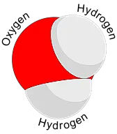 Dihydrogen Monoxide Joke Site  | next thread &raquo;