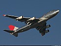 question on airliner paints  | &laquo; previous thread
