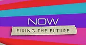 The economy -- are we replacing or repairing?   |  I talked to an appliance repair lady who thinks the economyis picking up.I think...